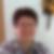 Profilbild von Carmen Blumenthal