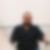 Profilbild von Olaf Witzmann