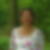 Profilbild von Irmtraud Heim