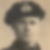 Profilbild von Gerd von Kannen
