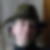 Profilfoto von Dirk Stückmann
