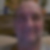 Profilbild von Joachim Gerhard Neubert