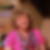 Profilbild von Monika Sorgenicht