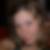 Profilbild von Lisa Schapp