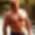 Profilbild von Martin Michels