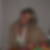 Profilbild von Heike Dittmar