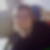 Profilbild von Ramona Koll