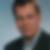 Profilbild von Gotthard Falcke