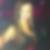 Profilbild von Juliette Raetsch