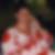 Profilbild von Nadine Hampel