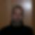 Profilbild von Jens Michnol