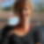 Profilbild von Ulrike Breitbach