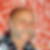 Profilbild von Dieter Woltersdorf