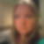 Profilbild von Susan Ehrich
