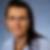 Profilbild von Marika Minder