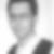 Profilbild von Frank Lauer