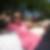 Profilbild von Roland Giesen
