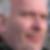 Profilbild von Peter Beyer
