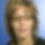 Profilbild von Ellen Bach