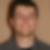 Profilbild von Frank Kotzlowski