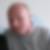 Profilbild von Frank Gerdum