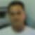 Profilbild von Ibrahim Heyberi