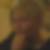 Profilfoto von Elke Kellner