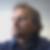 Profilbild von Roland Funk