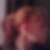 Profilbild von Michaela Schmans