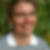 Profilbild von Martina Birk