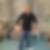 Profilbild von Wirsing Kuepper