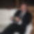 Profilbild von Walther Buck 