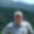 Profilbild von Jörg Euler