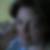 Profilbild von Gitti Knapp