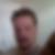 Profilbild von Björn Spliesgart