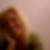 Profilbild von Ulrike Bösader