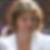 Profilbild von Barbara Stürtzer