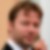 Profilbild von Enrico Zein