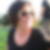 Profilbild von Tanja Doedens