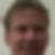 Profilbild von Knut Gibhardt