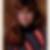 Profilbild von Kerstin Michaelis