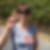 Profilbild von Sandra Brebeck