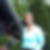 Profilbild von Ursula Schuster