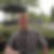 Profilbild von Mario Terfloth