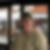 Profilbild von Auschra Debudaj