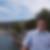 Profilbild von Timo Arntz