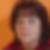 Profilbild von Cornelia Weingardt