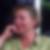 Profilbild von Katrin Conrad