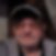 Profilbild von Riedl Stefan