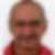 Profilbild von Roland Pfisterer